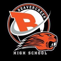 BHS Principals (@bcreekprincipal) 's Twitter Profile Photo BHS Principals (@bcreekprincipal) 's Twitter Profile Photo