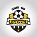 Eguzki Areto Futbola (@eguzkiareto) Twitter profile photo Eguzki Areto Futbola (@eguzkiareto) Twitter profile photo