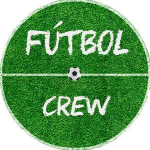 Fútbol Crew