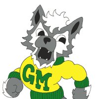 Green Meadows(@GMEWolves) 's Twitter Profile Photo