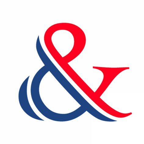Cox & Ritchey is a leading distributor and supplier of Identification, Weighing, Handling and Husbandry products for livestock in the UK and Republic of Ireland