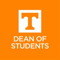 Office of the Dean of Students (@utkdos) 's Twitter Profile