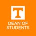 Office of the Dean of Students (@utkdos) Twitter profile photo Office of the Dean of Students (@utkdos) Twitter profile photo