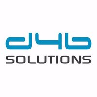 d4bsolutions (@d4bsolutions) 's Twitter Profile