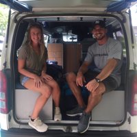 Ant Rodrigues (@pt_rod) 's Twitter Profile