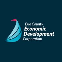 ECEDC (@ohioecedc) 's Twitter Profile