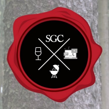 Think of us as a Wine Service Provider!
Looking to help everyone involved in the process of enjoying wine
available on your App Store soon! #GettingToKnowGrapes