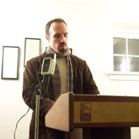 Shawn Proctor (Find me on Blue Sky) (@shawnproctor) 's Twitter Profile