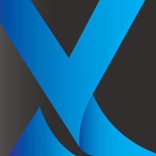 Custom software company that designs incredible web and mobile apps, complete with copy and content, and web marketing plans including SEO and social media.