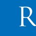 Radwell International (@radwell_intl) Twitter profile photo Radwell International (@radwell_intl) Twitter profile photo