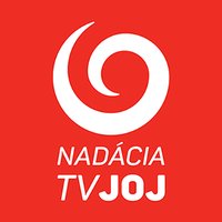 Nadacia TV JOJ(@NadaciaTVJOJ) 's Twitter Profileg