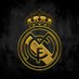 @emopdv84 (@miguel_orejas) Twitter profile photo @emopdv84 (@miguel_orejas) Twitter profile photo
