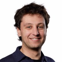 Misha Kudryashev 🔬 ❄🕊️ (@mishakudryashev) 's Twitter Profile