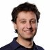 Misha Kudryashev 🔬 ❄🕊️ (@mishakudryashev) Twitter profile photo Misha Kudryashev 🔬 ❄🕊️ (@mishakudryashev) Twitter profile photo