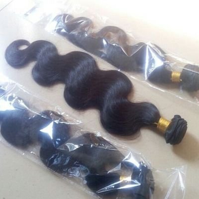 could do any hair you like, please visit our website(https://t.co/bmRg9KWtRl)