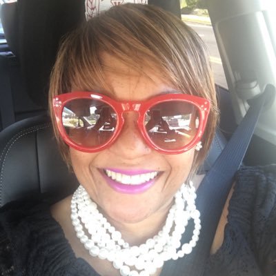 kickinit02's profile picture. 