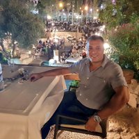 Babaalbabne (@babaalbabne) 's Twitter Profile