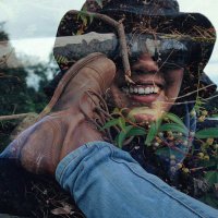 Mel (@imelitonk) 's Twitter Profile