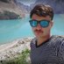 Ali Hamza (@alihamza21857) Twitter profile photo Ali Hamza (@alihamza21857) Twitter profile photo