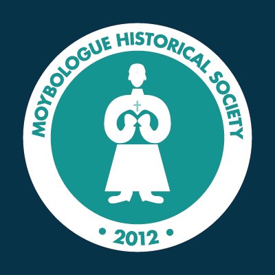 Moybologue Hist. Soc