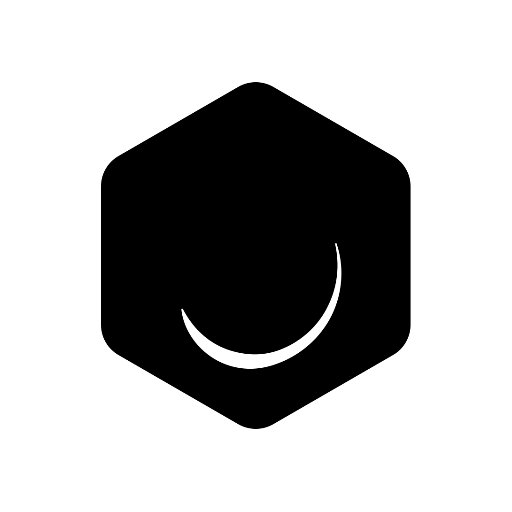 cmftable's profile picture. Fast and easy headless CMS