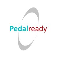PedalReady Sheffield(@SheffPedalReady) 's Twitter Profileg