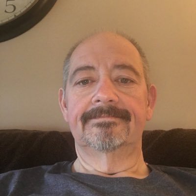 RonaldKovacs's profile picture. 