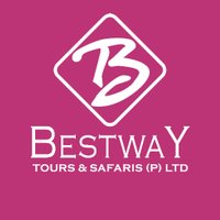 Bestway Tours India (@bestwaypr) 's Twitter Profile