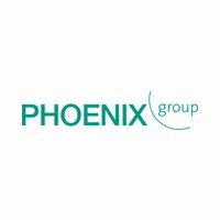 PHOENIX group (@phoenixpharma) 's Twitter Profile