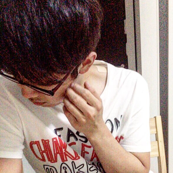 fubuchiaaa110's profile picture. AAA/伊藤千晃【@chiakiki_ito】/北海道/aヲタカップル    #ふぶまな/メンバーみんな好き。永遠の千晃ちゃん推し