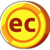 EarnCrypto.com (@earncryptocom) 's Twitter Profile