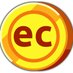 EarnCrypto.com (@earncryptocom) Twitter profile photo EarnCrypto.com (@earncryptocom) Twitter profile photo