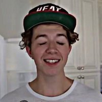 jack avery (@danielhugs0) 's Twitter Profile