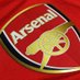 supremearsenal (@supremearsenal) Twitter profile photo supremearsenal (@supremearsenal) Twitter profile photo