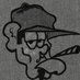 mr swayze (@swayzeent) Twitter profile photo mr swayze (@swayzeent) Twitter profile photo