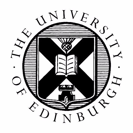 Edinburgh Futures Institute Profile