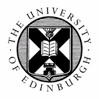 Edinburgh Futures Institute (@uoe_efi) 's Twitter Profile