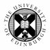 Edinburgh Futures Institute (@UoE_EFI) Twitter profile photo