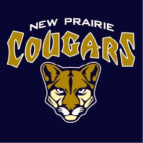 Official twitter account of the New Prairie high school football tailgate!