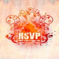 RSVP -  Bhangra Band(@RSVPBhangra) 's Twitter Profile Photo