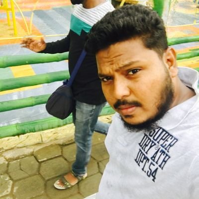 hasaninamul1's profile picture. 