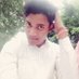 Mo Sadan Khan (@mosadankhan1) Twitter profile photo Mo Sadan Khan (@mosadankhan1) Twitter profile photo