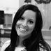 Jennifer Warner (@jcshearer8) Twitter profile photo Jennifer Warner (@jcshearer8) Twitter profile photo