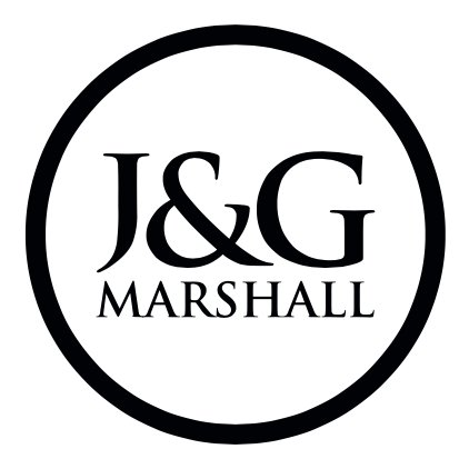 Official Twitter of J&G Marshall Ltd: The tried and tested School-to-Academy conversion solution! Tel: 0161 926 3611