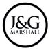 Academy Conversion (@jandgltd) Twitter profile photo Academy Conversion (@jandgltd) Twitter profile photo