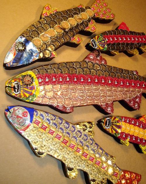 rainbrewtrout's profile picture. 