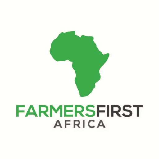 FarmersFirst Africa strengthens subsistence farmers with next day weather forecast to improve crop productivity.

Email: empower@farmersfirstafrica.org