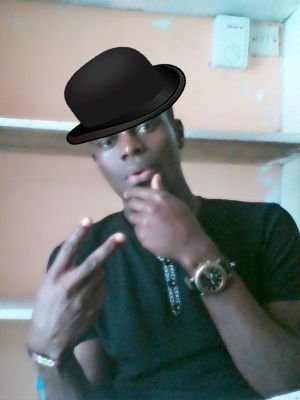 EvansInsaidoo's profile picture. Selflessness