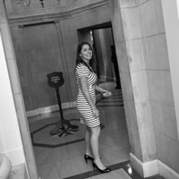 Sarah Swinehart Massey (@sarah_swinehart) 's Twitter Profile