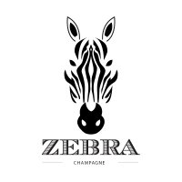 Zebra Champagne(@zebrachampagne) 's Twitter Profile Photo